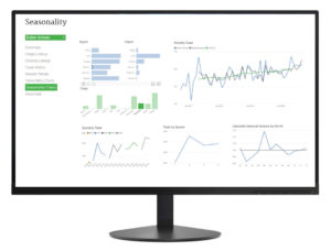 trade analytics platform image2