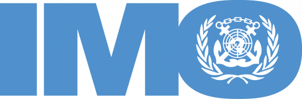 The IMO and the 2030 & 2050 deadlines